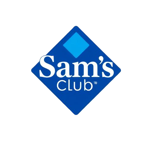 Sam's Club Logo